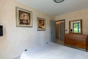 Appartement entièrement équipé avec terrasse | Vue montagne - Image 5