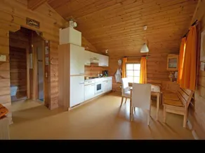 Family-friendly house with pool, garden & terrace | Garden view | Pet-friendly - Image 3