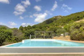 Fully equipped charming gite with pool, BBQ & garden | Sea view | Pet-friendly - Image 3