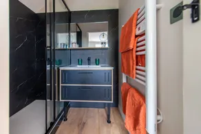 Family-friendly holiday apartment with BBQ & garden | Dogs allowed - Image 5