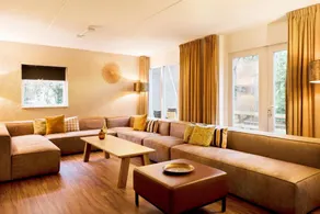 House with garden, jacuzzi & barbecue | Sea view | Pet-friendly - Image 2
