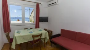 Apartment with terrace | Sea view - Image 3