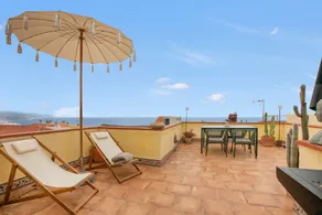 Casa Carmen – Historic Holiday Home with Teide and Sea Views in La Matanza de Acentejo - Image 5