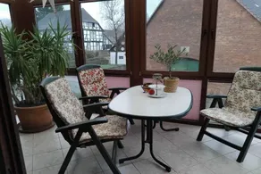 Beautiful house | Pet-friendly - Image 4