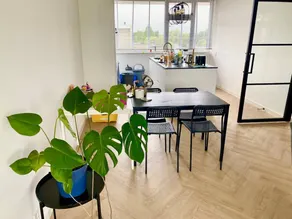 Charmant appartement de vacances avec 3 chambres à coucher pour 3 personnes - Image 3