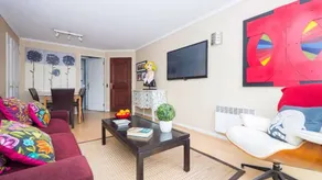 Carmencita St I Classic 1 Bedroom Apartment in El Golf - Image 3