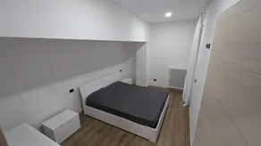 Ferienwohnung 'Nicla' mit Seeblick, Wi-Fi und Klimaanlage - Image 2