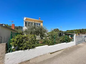 Wunderschöne Wohnung mit Garten | Nah am Strand - Image 3