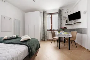 Fully equipped holiday apartment | Mountain view - Image 3
