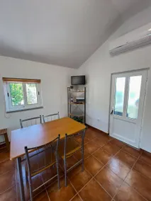 Country House 'Vale Dos Vascos' with Mountain View, Wi-Fi and Air Conditioning - Image 5