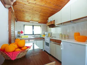 Ferienwohnung mit Terrasse | Meerblick - Image 2