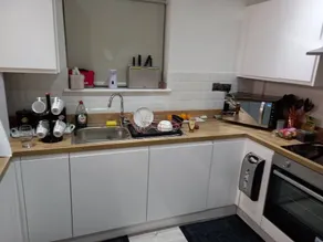Garswood Road House - Image 2