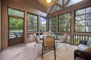 Ridgeview Retreat - Image 4
