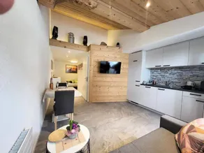 Chalet Lilo New Studio - Image 4