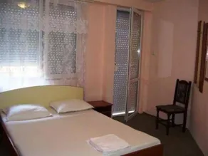 Hotel Laguna - Image 5