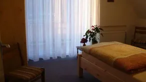 Holiday apartment with 3 bedrooms for 4 persons - Image 5