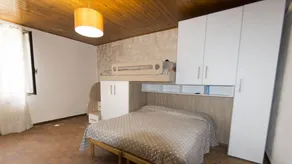 Apartment with barbecue | Lake view - Image 4