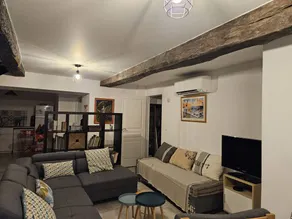 Child-friendly holiday home - Image 3