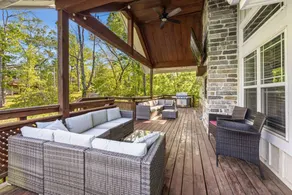 House with private pool - Image 3