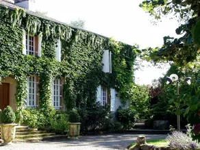 Bed and breakfast avec barbecue - Image 5