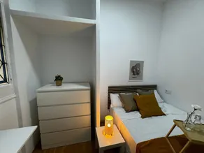 Chambre privée - Image 5