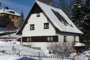 House with barbeque & garden - Image 2