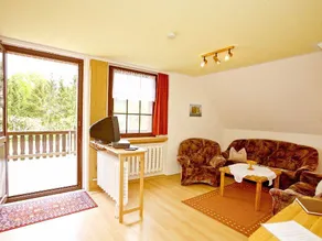 Holiday Apartment Lake View - Image 5