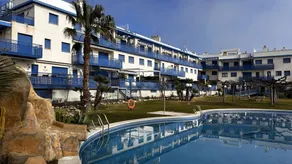 Familienfreundliche charmante Wohnung mit Pool, Garten und Terrasse | Nah am Strand | Hunde erlaubt - Image 3