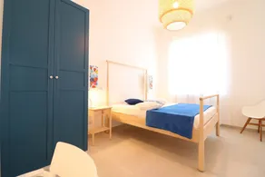 Appartement | Vue ville - Image 2