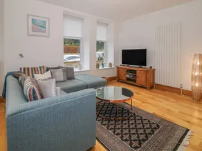 Cottage | Beach view - Image 2