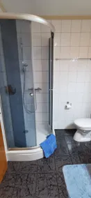 Ferienwohnung Münch - Image 2