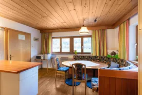 Beautiful holiday home | Mountain view | Pets allowed - Image 3