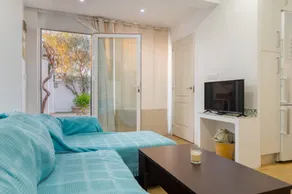 Holiday Home with Private Pool and A/C near Seville - Image 5
