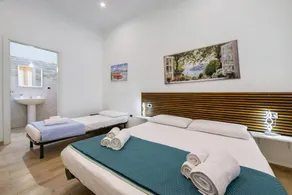 Private room - Image 5
