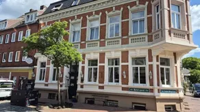 Doppelzimmer für 2 Personen (16 m²) in Emden - Image 2
