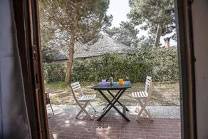 Apartamento de férias perto da praia - Image 2