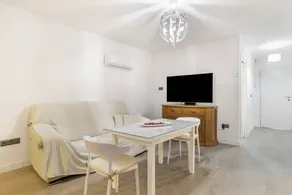 Family-oriented holiday apartment with hot tub & terrace | City view | Dogs allowed - Image 3
