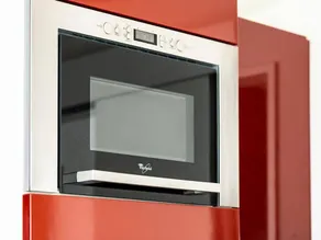 Agréable mobil home convivial et familial avec terrasse et piscine - Image 5