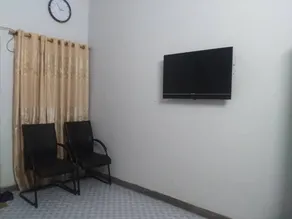 Flat for 8 persons - Image 2