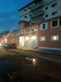 Ka'a Hostel - Image 3