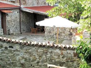 Agriturismo Grassetti: Monolocale interno n.4 - Image 4