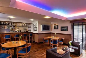 Flat with garden & terrace | Good for workation - Image 5