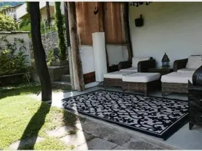 Casa Fiore - Ferien am Lago Maggiore - Image 3