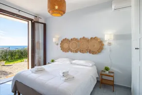 Bed & Breakfast mit Garten, Terrasse und Pool | Gartenblick | Haustiere erlaubt - Image 3