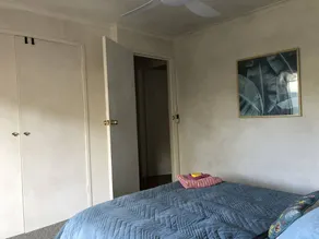 Beautiful dedicated room with garden | Next to the beach - Image 3
