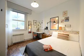 Private room - Image 3