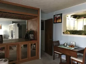 Chambre chez l'habitant - Image 3