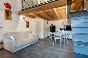 House with terrace | Mountain view - Image 4