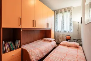 Apartment with garden & terrace | Garden view | Suitable for remote work - Image 4