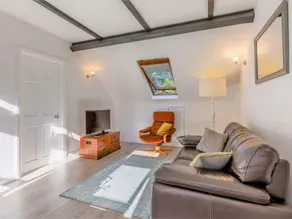 Lovely cottage with garden | Pet-friendly - Image 3